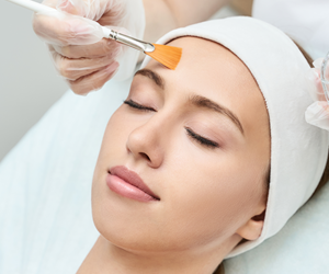 ニコラオーガニクス