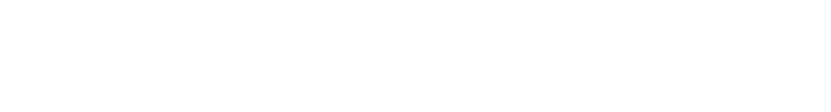 CM放映中のスペシャルクーポン 詳細