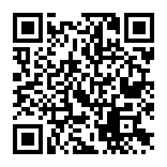 Android QRコード