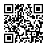 iPhone QRコード