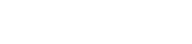 最大4枚使える15％割引ギフト券
