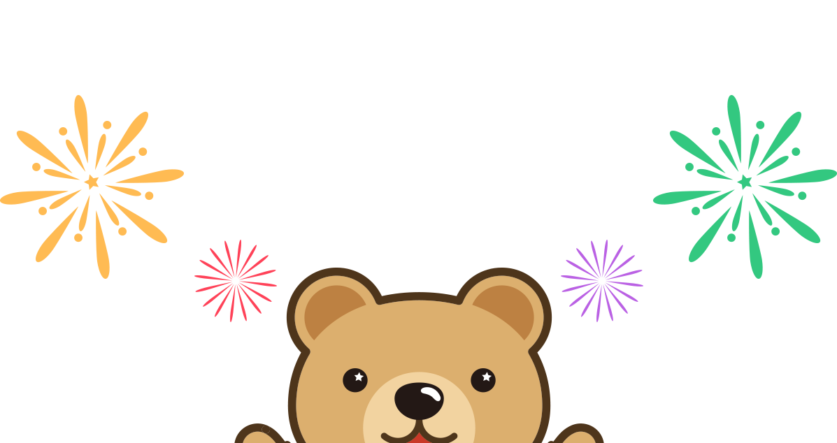 おトクはまだまだ続く！FINALE EVENT 11.14 Sat - 15 Sun COMING SOON...