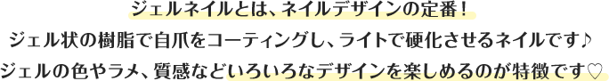 美しく、健康的に。理想のボディラインを手に入れるエクササイズ