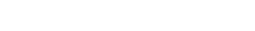 8.12-8.17