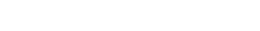 8.12-8.13